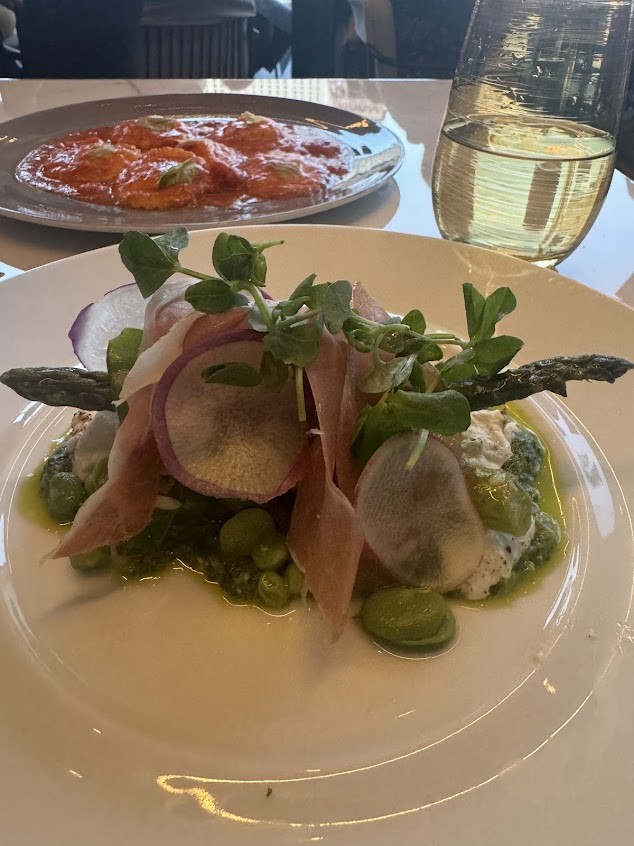 spago-by-wolfgang-puck%20(7).jpg